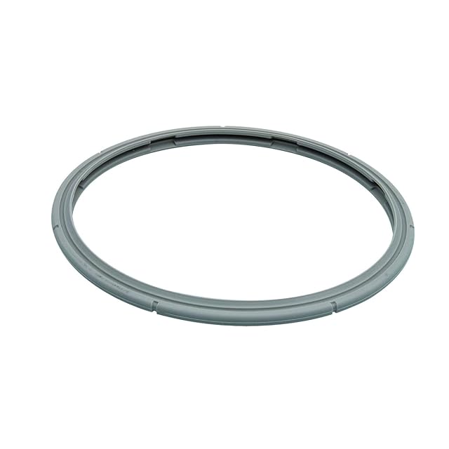 Fissler Original-Gummidichtungsring, 22 Zentimeter