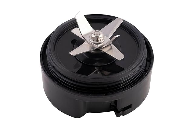 WMF FS-1000050213 Ersatz-Messereinheit für Kult-X-Standmixer